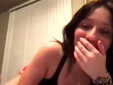 Chaturbate Adult Webcam of konniefirst