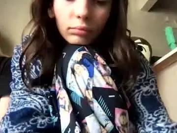 Chaturbate Private Sex Chat of konniefirst