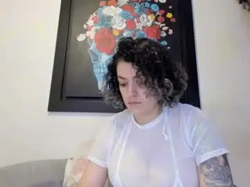 Chaturbate Adult Webcam of kyhara