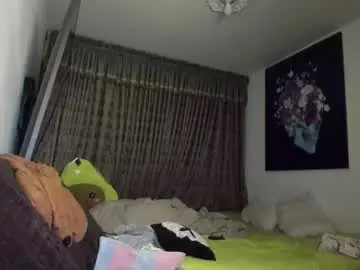 Chaturbate Adult Webcams of kyhara