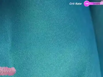 Chaturbate Free Live Porn of loidjanne