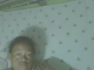 Chaturbate Nude Webcam of lorahvane