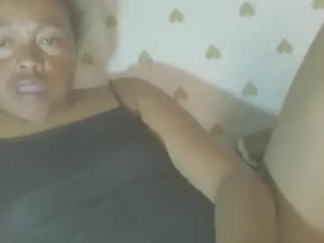 Chaturbate Adult Webcams of lorahvane