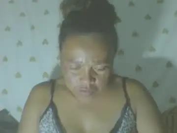 Chaturbate Best live sex cam show of lorahvane