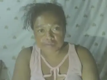 Chaturbate Watch Live Sex Cams of lorahvane