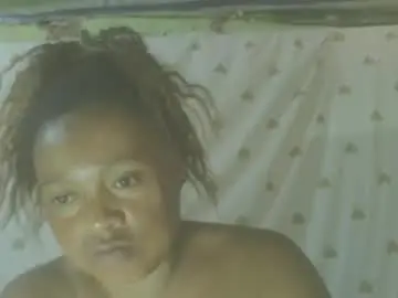 Chaturbate Sex Cam of lorahvane