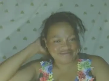 Chaturbate Watch Live Sex Cams of lorahvane