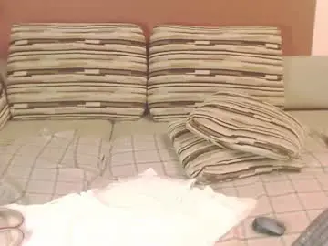 Chaturbate Watch Live Sex Cams of louise_lovee