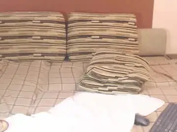 Chaturbate Best Webcam of louise_lovee