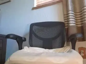 Chaturbate Live Sex Cam of lovelace390