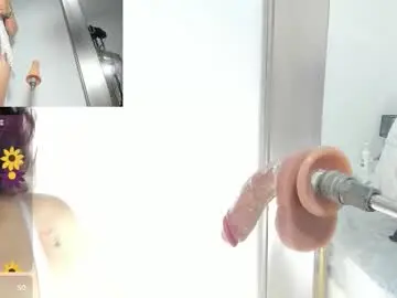 Chaturbate Live Sex of luna_naughty1