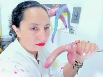 Chaturbate Adult Webcams of luna_naughty1