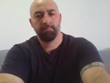 Chaturbate Sex Cam of magnus26cm