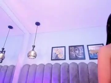 Chaturbate Adult Webcam of megan_monroe__