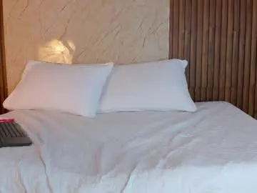 Chaturbate Watch Live Sex Cams of mia__velvet__