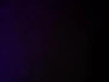 Chaturbate Private Sex Chat of miacarterr_