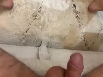 Chaturbate Adult Webcam of mike860947