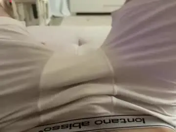 Chaturbate Best Webcam of mike860947