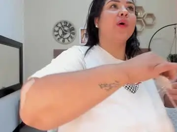 Chaturbate Free Live Porn of millagreey