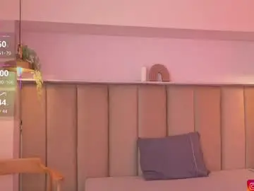 Chaturbate Adult Webcam of mollyrosse1