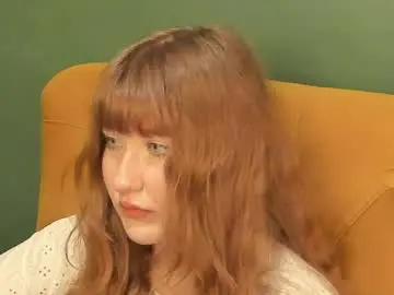 Chaturbate Live Porn of moonlight__67