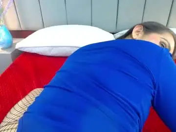 Chaturbate Adult Video Chat of moxa_hot