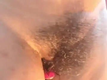 Chaturbate Sex Chat of moxa_hot