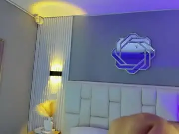 Chaturbate Watch Live Sex Cams of nanaosaky