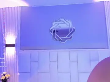 Chaturbate Free Porn Cam of nanaosaky
