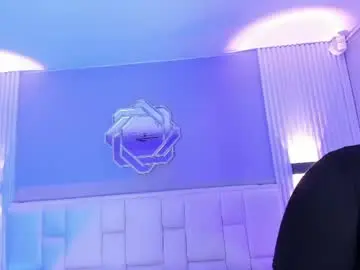 Chaturbate Best live sex cam show of nanaosaky