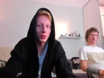Chaturbate Private Sex Chat of omg_pie