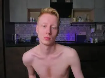 Chaturbate Best live sex cam show of omg_pie