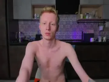 Chaturbate Live Sex Cam of omg_pie