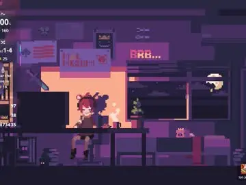 Chaturbate Live Sex of owen__johnson