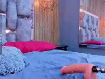 Chaturbate Sex Cam of owen__johnson