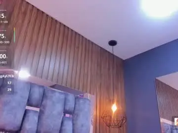 Chaturbate Private Sex Chat of owen__johnson