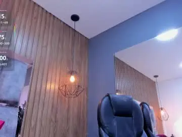 Chaturbate Adult Webcams of owen__johnson