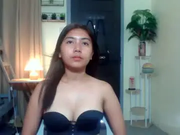 Chaturbate Free Porn Cam of pinay_aangel
