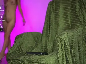 Chaturbate Live Sex of pornxxxcouple