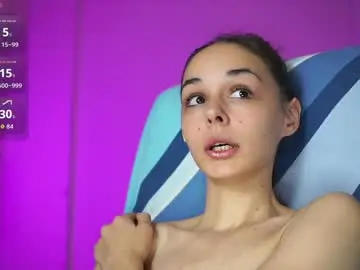 Chaturbate Watch Live Sex Cams of pornxxxcouple