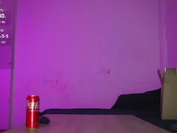 Chaturbate Best live sex cam show of pornxxxcouple