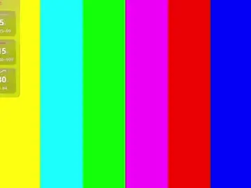 Chaturbate Adult Webcams of pornxxxcouple