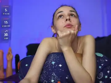 Chaturbate Free Porn Cam of pornxxxcouple