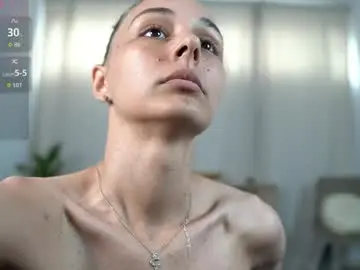 Chaturbate Adult Webcam of pornxxxcouple