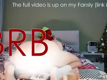 Chaturbate Adult Video Chat of rilator