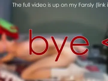 Chaturbate Live Sex Cam of rilator