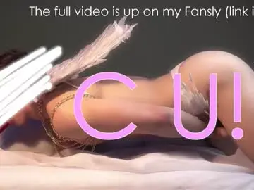 Chaturbate Watch Live Sex Cams of rilator