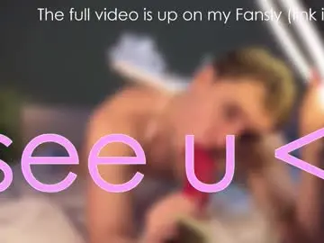 Chaturbate Nude Webcam of rilator