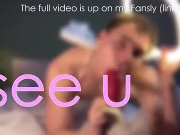 Chaturbate Free Porn Cam of rilator