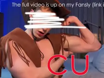 Chaturbate Free Live Porn of rilator